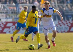 Lok Leipzig FC Carl Zeiss Jena 09032025 19